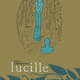 Illustration for article titled Graphic Novels & Art-Comics - Late June and Early July 2011